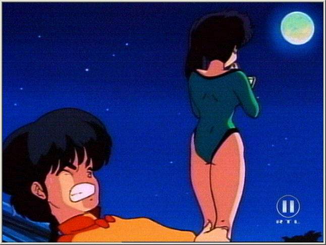 Otaku Gallery  / . / Anime e Manga / Ranma / Screen Shots / Episodio 11 / 052.jpg